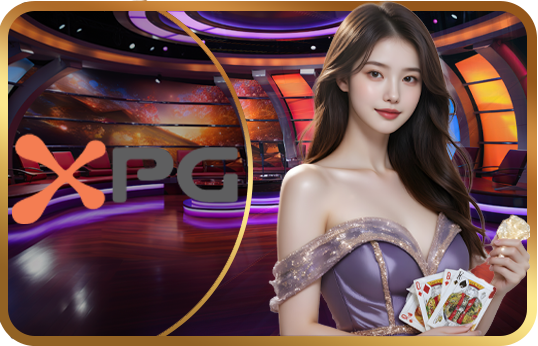 molly999 สล็อตค่าย PG เว็บตรง