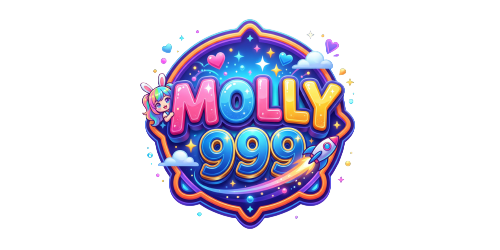 https://www.molly999.life/